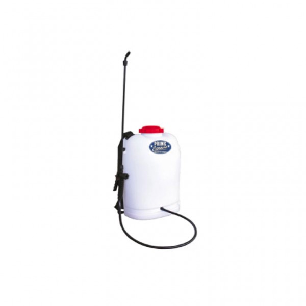 Rechargeable-sprayer